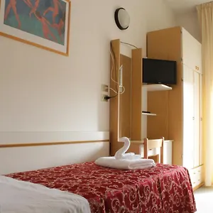 Hotel Clara, Riccione