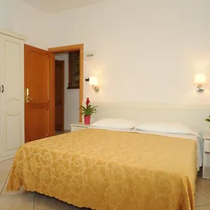 Hotel Aida, Riccione