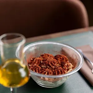 The Caesar Отель