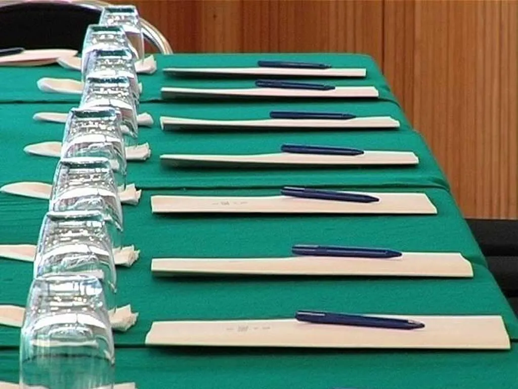 Hotel Michelangelo Riccione