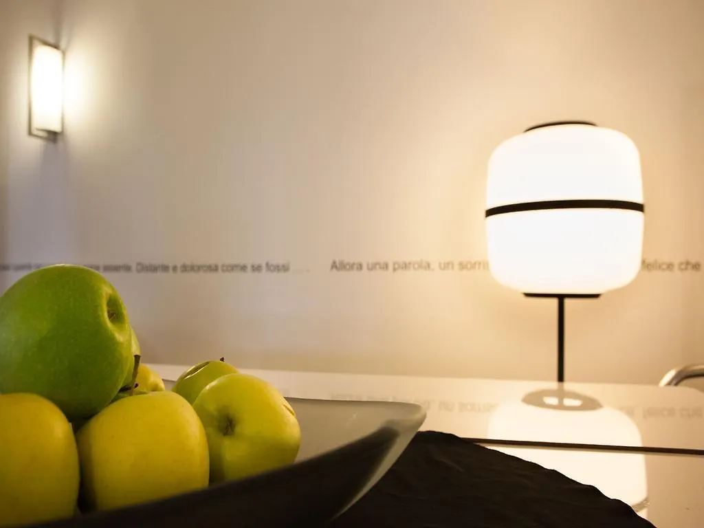 Hotel Michelangelo Riccione 4*,  Italie
